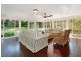 Pymble NSW 2073