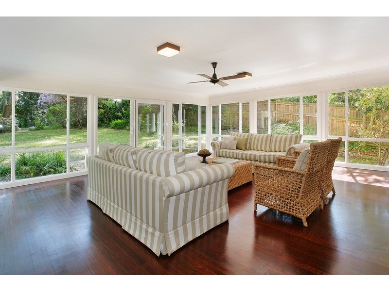 Pymble NSW 2073