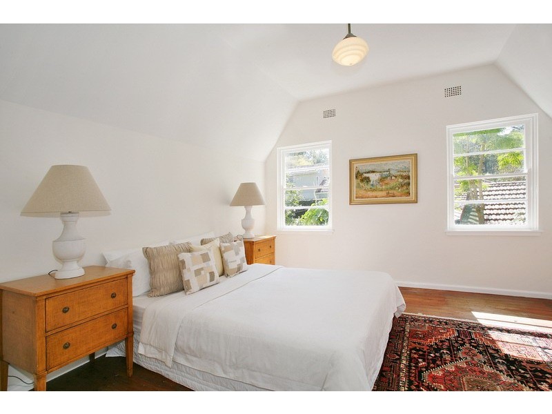 Pymble NSW 2073