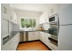Pymble NSW 2073