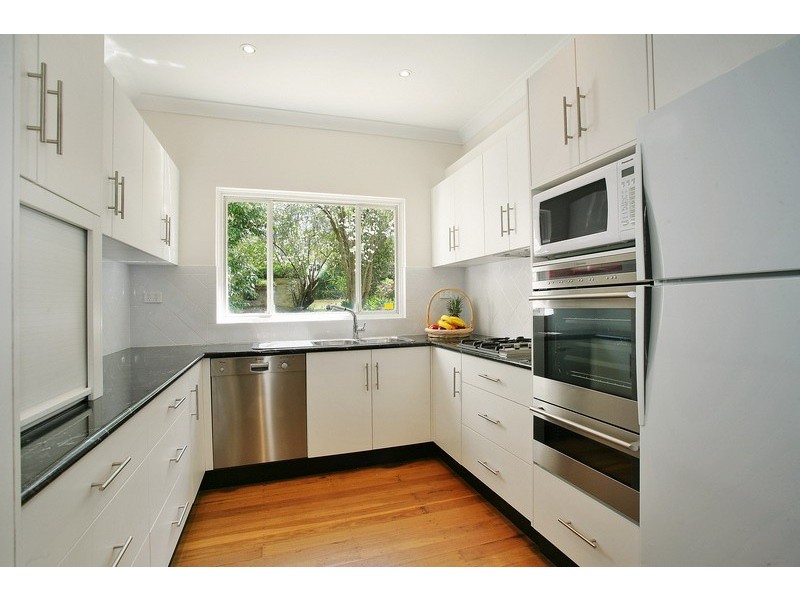 Pymble NSW 2073