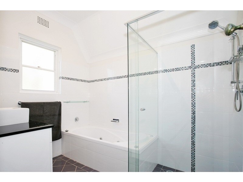Pymble NSW 2073