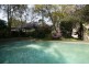 Pymble NSW 2073