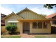 8 Violet Street, Chatswood NSW 2067