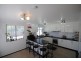 8 Violet Street, Chatswood NSW 2067