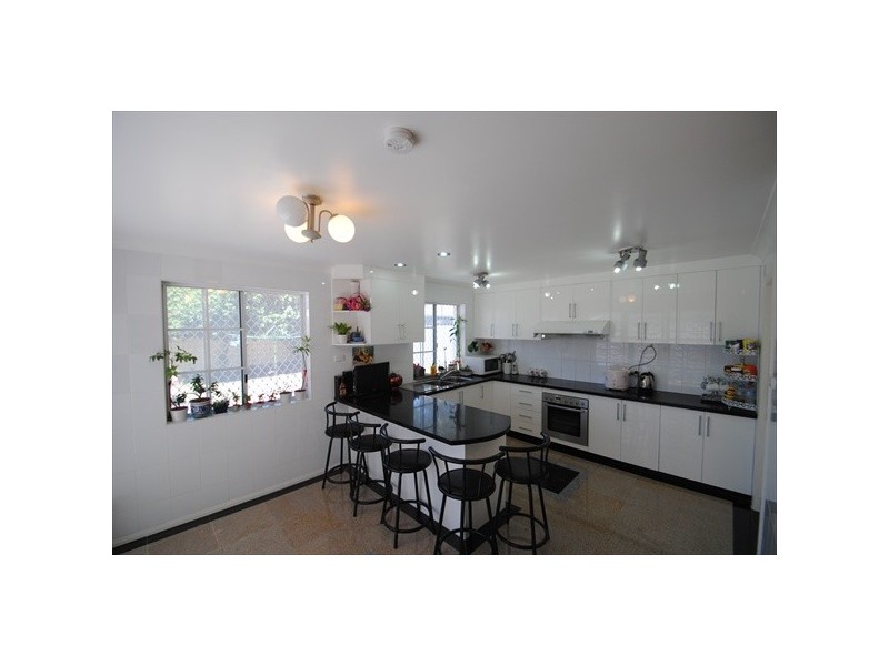 8 Violet Street, Chatswood NSW 2067