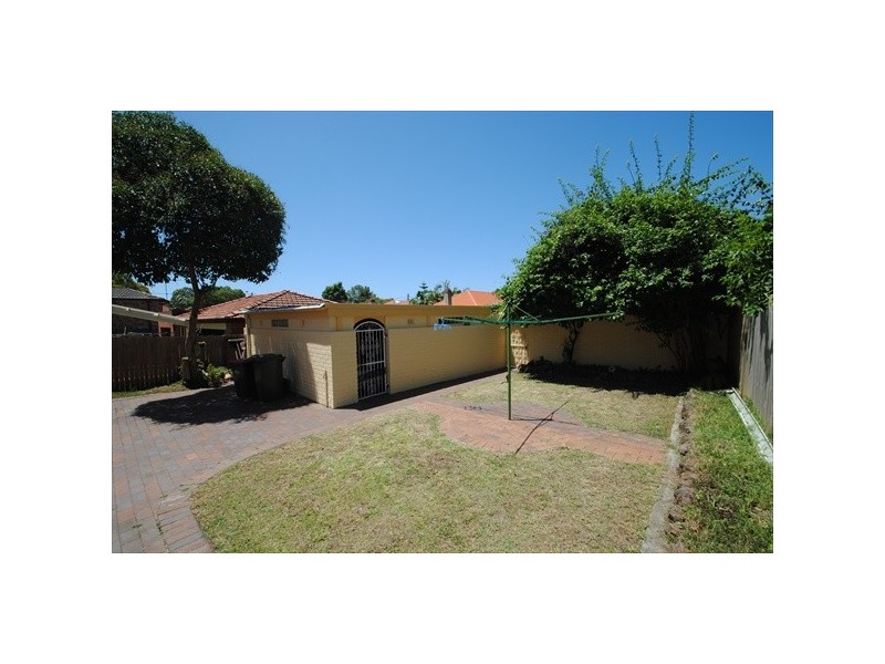 8 Violet Street, Chatswood NSW 2067