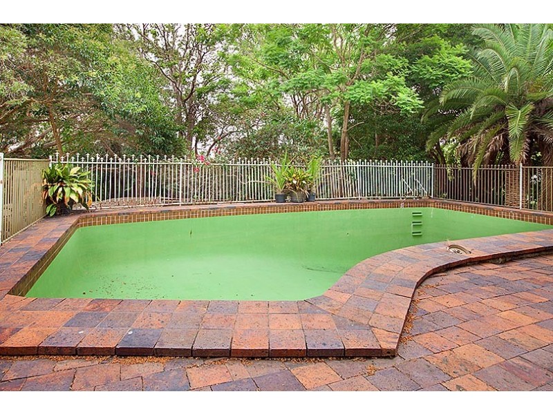 32 Goodchap Road, Chatswood NSW 2067