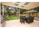 18 Lone Pine Avenue, Chatswood NSW 2067