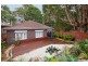 18 Lone Pine Avenue, Chatswood NSW 2067