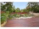18 Lone Pine Avenue, Chatswood NSW 2067