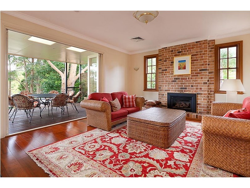 19 Grandview Street, Pymble NSW 2073