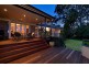 19 Grandview Street, Pymble NSW 2073