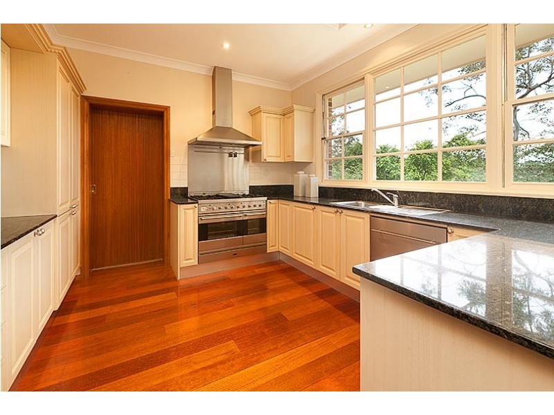 19 Grandview Street, Pymble NSW 2073