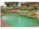 19 Grandview Street, Pymble NSW 2073