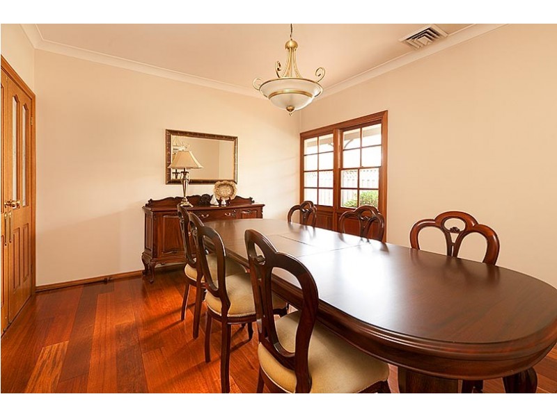 19 Grandview Street, Pymble NSW 2073