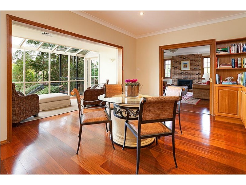 19 Grandview Street, Pymble NSW 2073