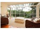 19 Grandview Street, Pymble NSW 2073
