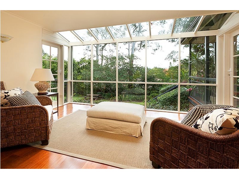19 Grandview Street, Pymble NSW 2073