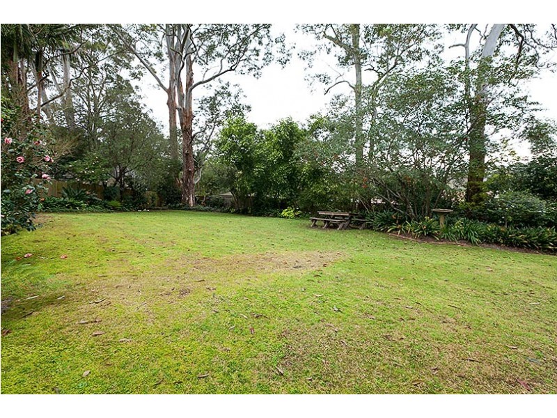 19 Grandview Street, Pymble NSW 2073