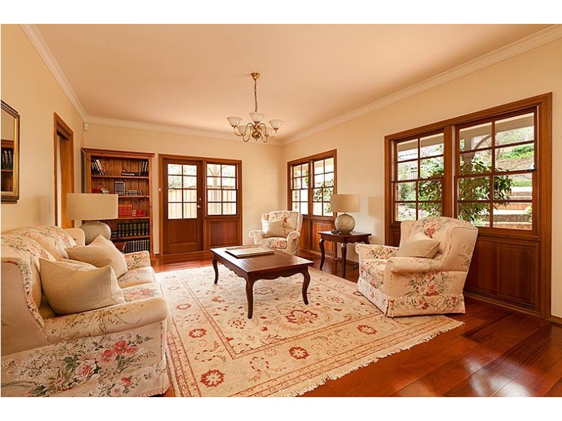 19 Grandview Street, Pymble NSW 2073