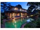 19 Grandview Street, Pymble NSW 2073