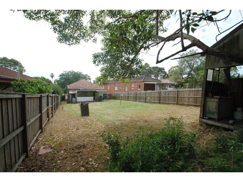 32 Neville Street, Willoughby NSW 2068