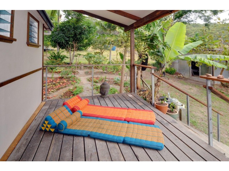 498 Bunya Road, Eumundi QLD 4562
