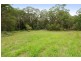 498 Bunya Road, Eumundi QLD 4562