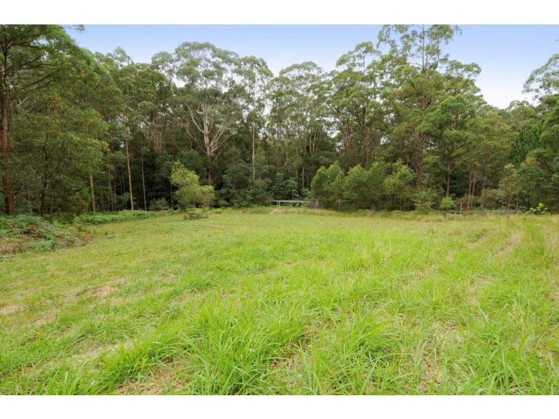 498 Bunya Road, Eumundi QLD 4562