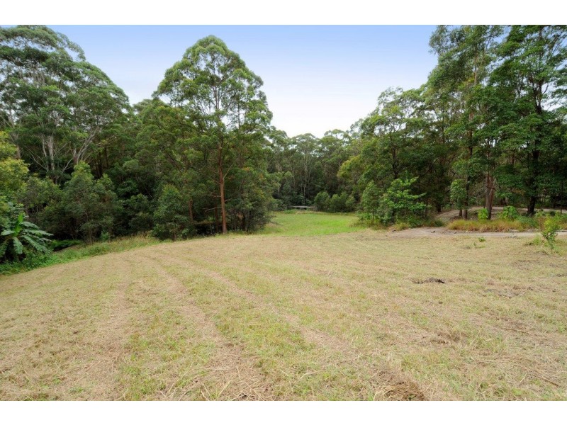 498 Bunya Road, Eumundi QLD 4562
