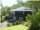 17 Nature Close, Yandina Creek QLD 4561