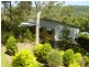 17 Nature Close, Yandina Creek QLD 4561