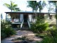 73 Schreibers Road, Cooran QLD 4569
