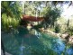 73 Schreibers Road, Cooran QLD 4569