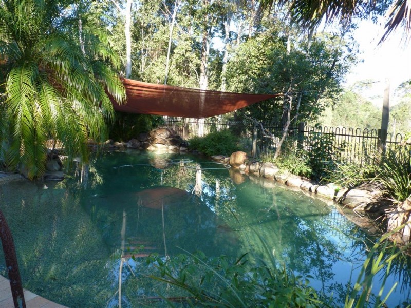 73 Schreibers Road, Cooran QLD 4569