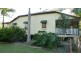 73 Schreibers Road, Cooran QLD 4569