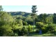 73 Schreibers Road, Cooran QLD 4569