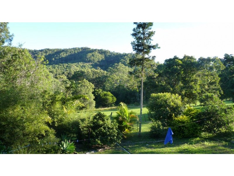 73 Schreibers Road, Cooran QLD 4569