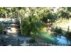 73 Schreibers Road, Cooran QLD 4569