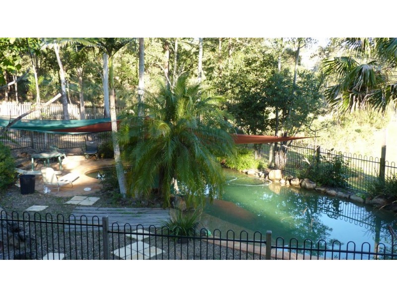 73 Schreibers Road, Cooran QLD 4569