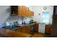 73 Schreibers Road, Cooran QLD 4569