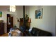 73 Schreibers Road, Cooran QLD 4569