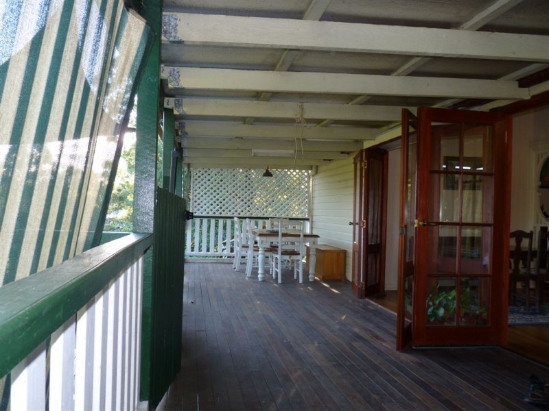 73 Schreibers Road, Cooran QLD 4569