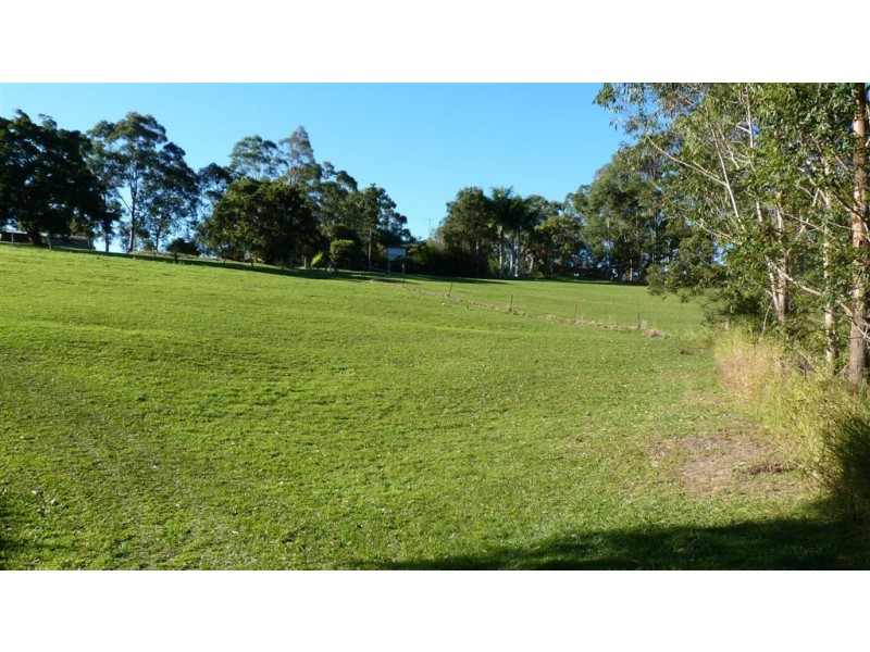 73 Schreibers Road, Cooran QLD 4569