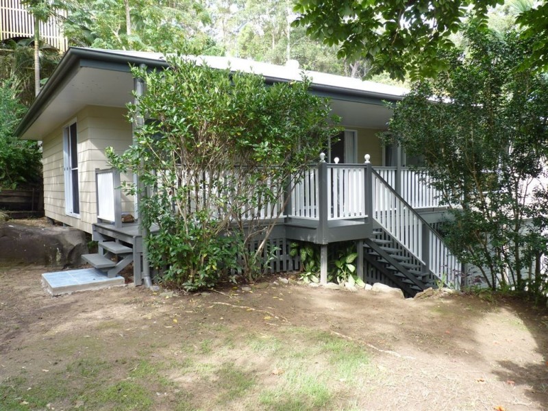 9 Serenity Court, Buderim QLD 4556