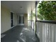 9 Serenity Court, Buderim QLD 4556