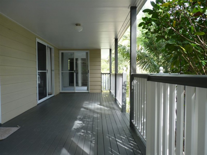 9 Serenity Court, Buderim QLD 4556