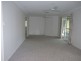 9 Serenity Court, Buderim QLD 4556