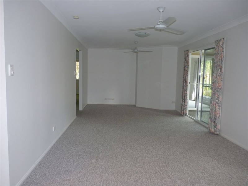 9 Serenity Court, Buderim QLD 4556
